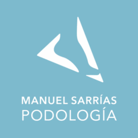 Podología Manuel Sarrias